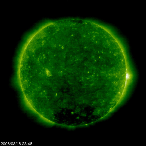 soho_eit_195.jpg