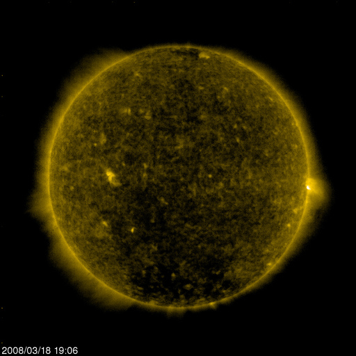 soho_eit_284.jpg
