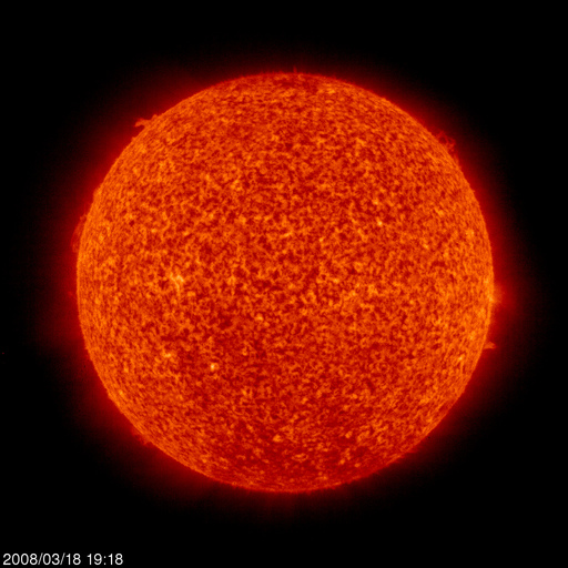 soho_eit_304.jpg