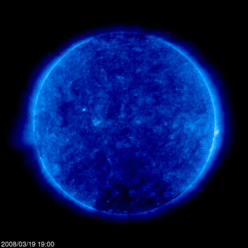 soho_eit_171.jpg