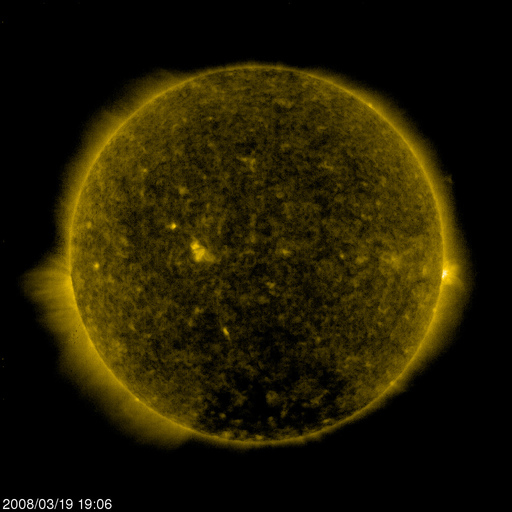 soho_eit_284.jpg