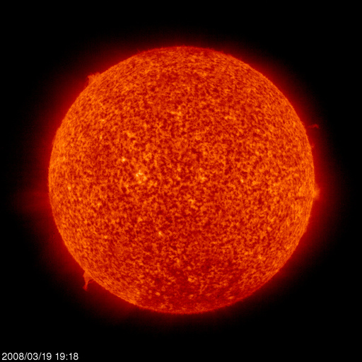 soho_eit_304.jpg