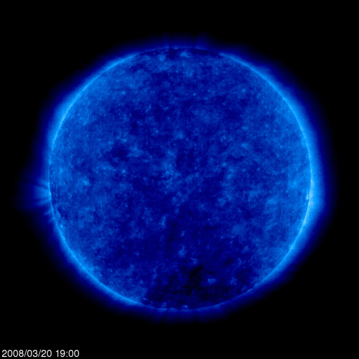 soho_eit_171.jpg