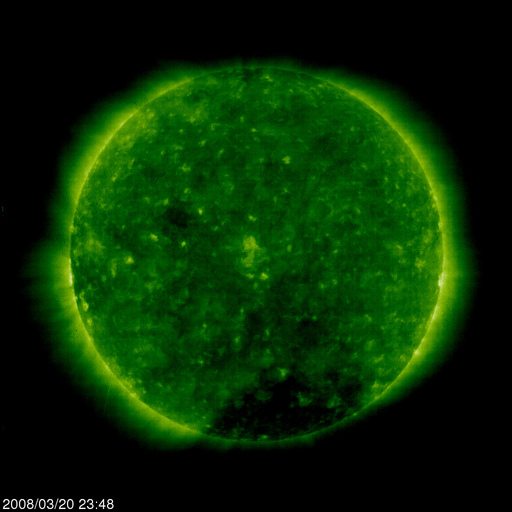 soho_eit_195.jpg