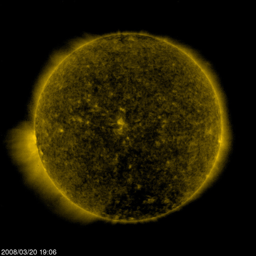 soho_eit_284.jpg