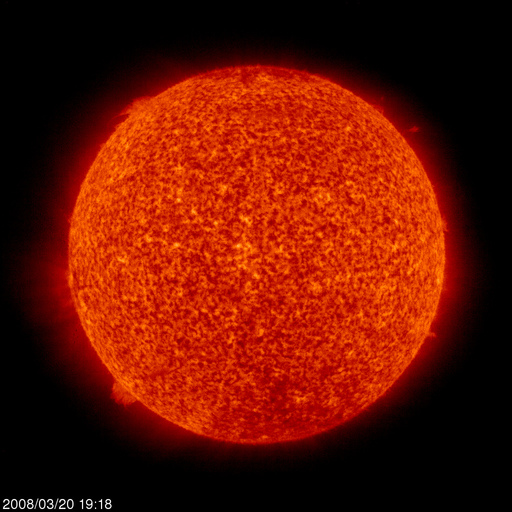 soho_eit_304.jpg
