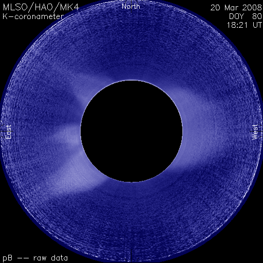 latest.mk4.gif