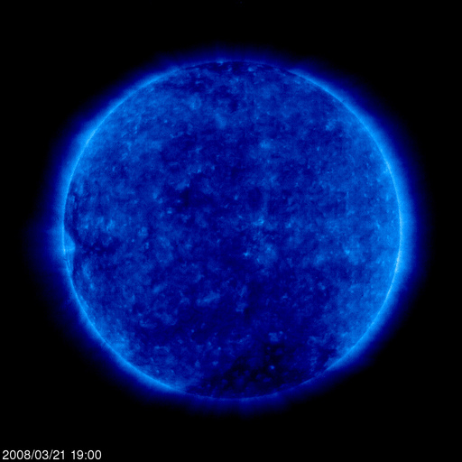 soho_eit_171.jpg