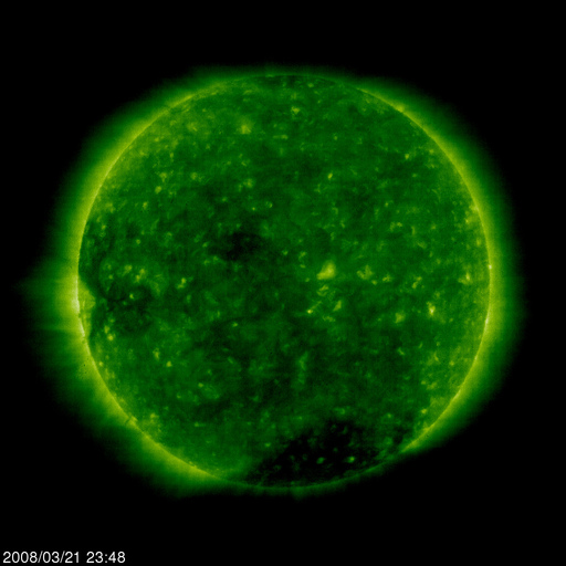 soho_eit_195.jpg
