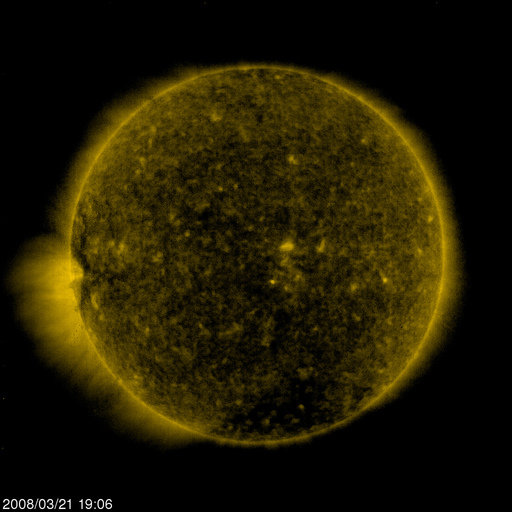 soho_eit_284.jpg