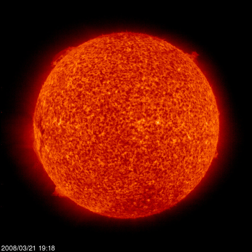 soho_eit_304.jpg