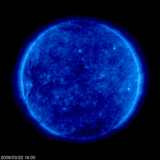 soho_eit_171.jpg