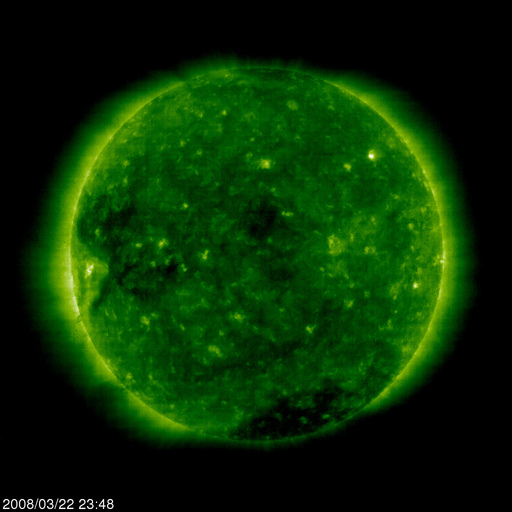 soho_eit_195.jpg