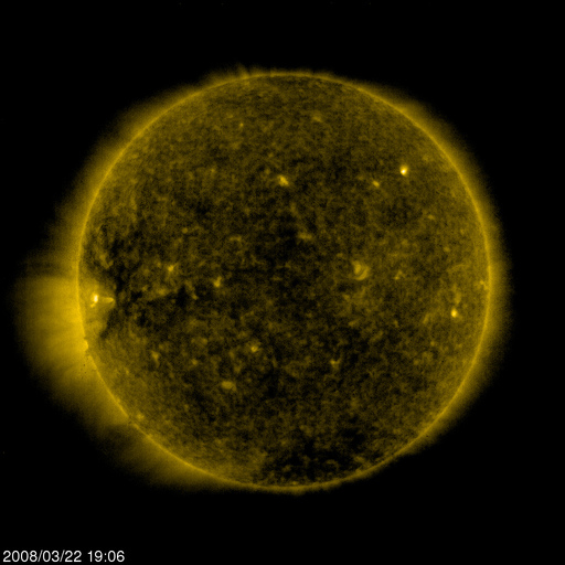 soho_eit_284.jpg