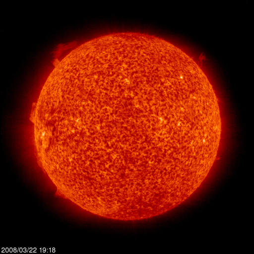 soho_eit_304.jpg
