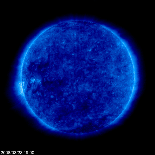 soho_eit_171.jpg