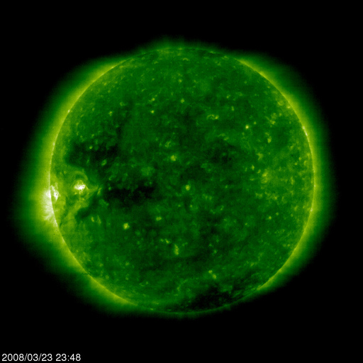 soho_eit_195.jpg
