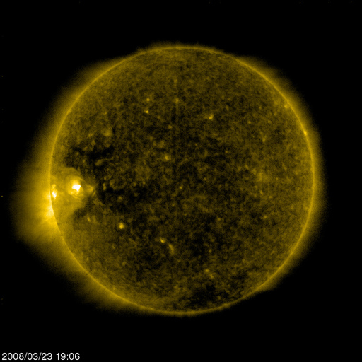 soho_eit_284.jpg