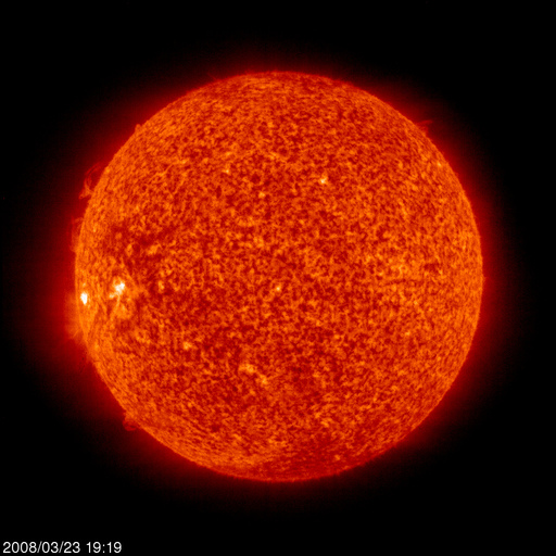 soho_eit_304.jpg