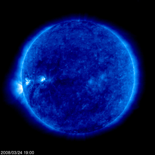 soho_eit_171.jpg