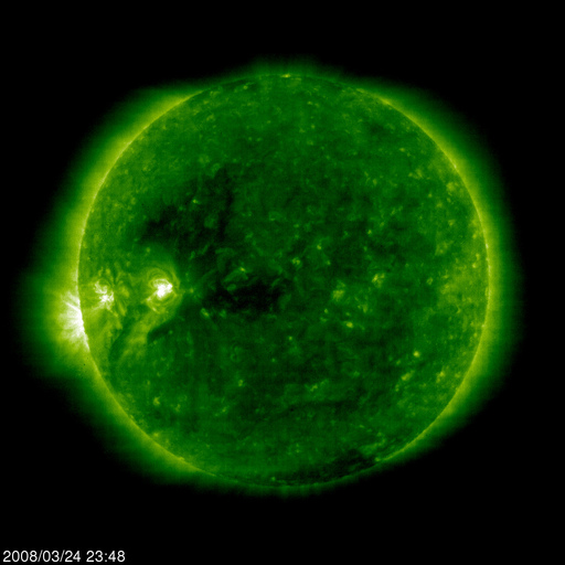 soho_eit_195.jpg