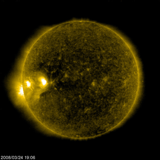 soho_eit_284.jpg