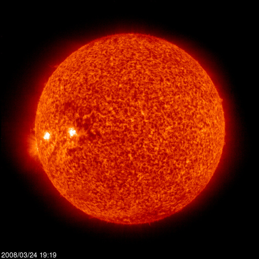 soho_eit_304.jpg