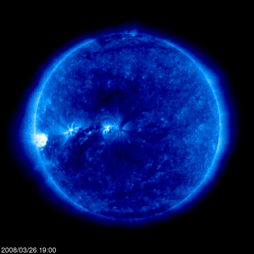 soho_eit_171.jpg