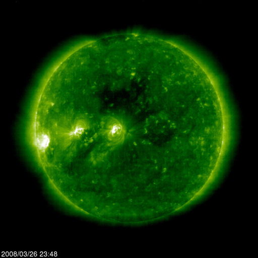 soho_eit_195.jpg