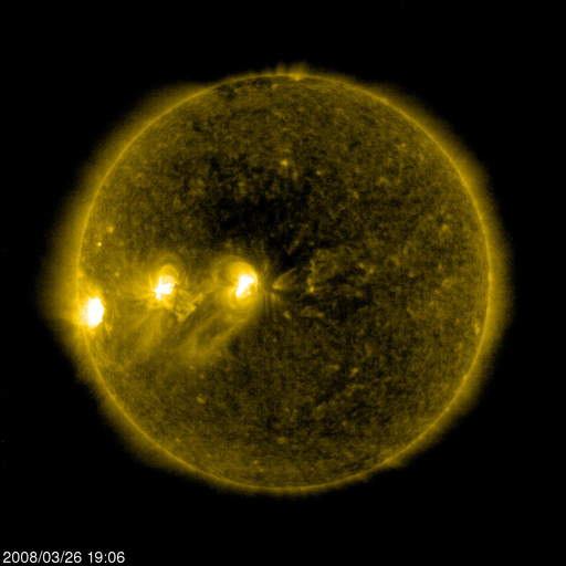 soho_eit_284.jpg