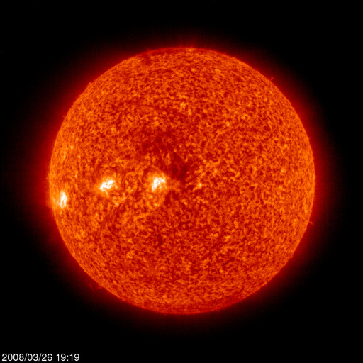 soho_eit_304.jpg