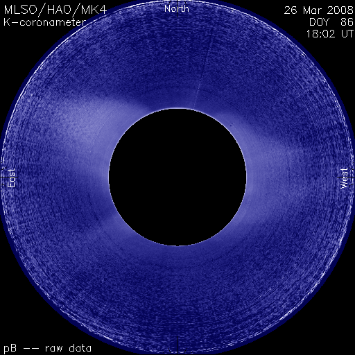 latest.mk4.gif