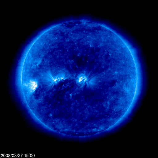 soho_eit_171.jpg