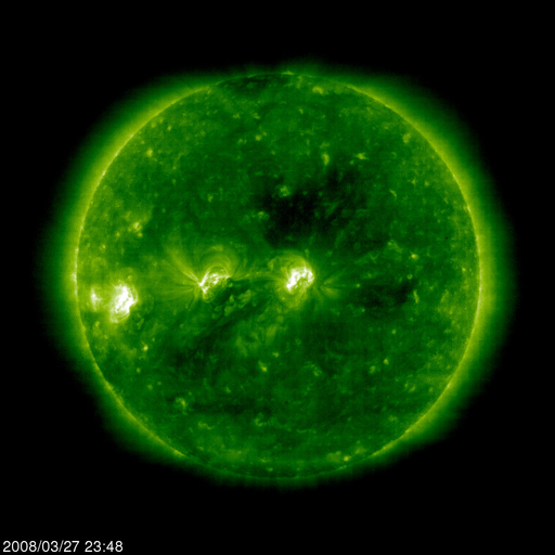 soho_eit_195.jpg