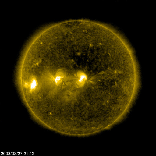 soho_eit_284.jpg