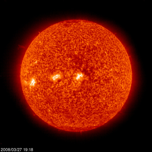 soho_eit_304.jpg