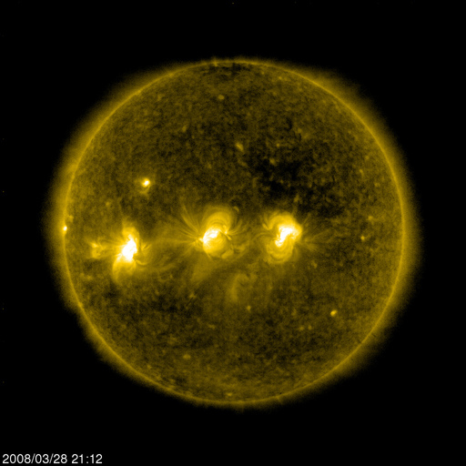 soho_eit_284.jpg
