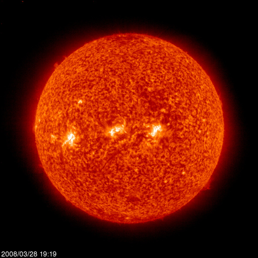soho_eit_304.jpg