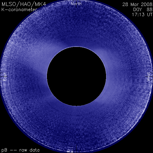 latest.mk4.gif