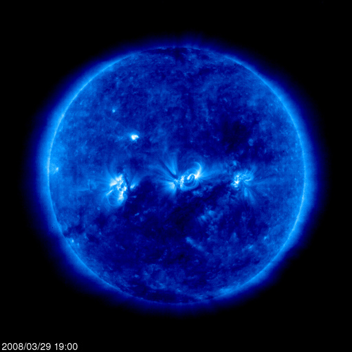 soho_eit_171.jpg