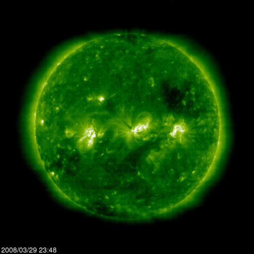 soho_eit_195.jpg
