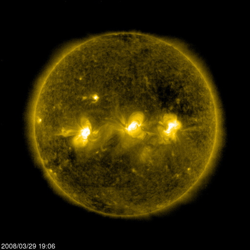 soho_eit_284.jpg