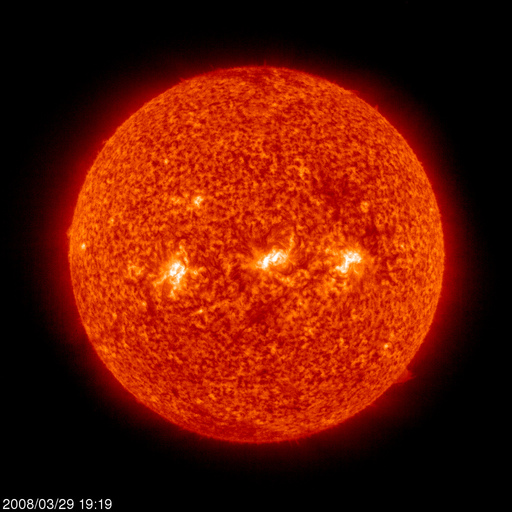 soho_eit_304.jpg