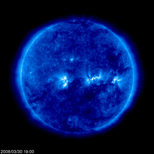soho_eit_171.jpg