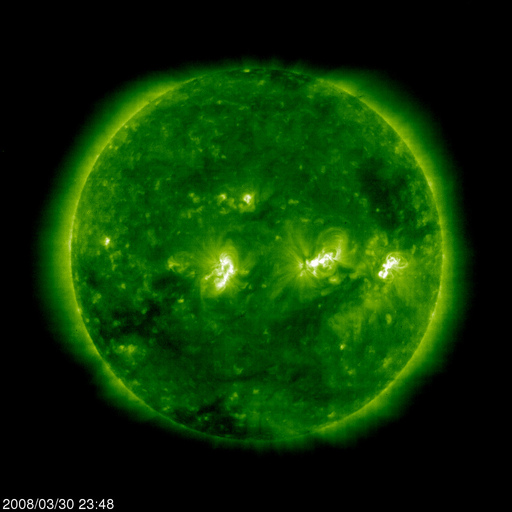 soho_eit_195.jpg