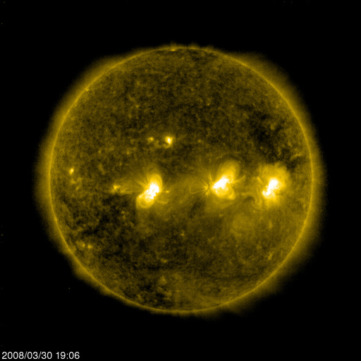 soho_eit_284.jpg
