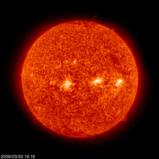 soho_eit_304.jpg