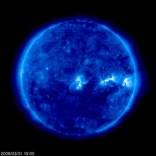 soho_eit_171.jpg