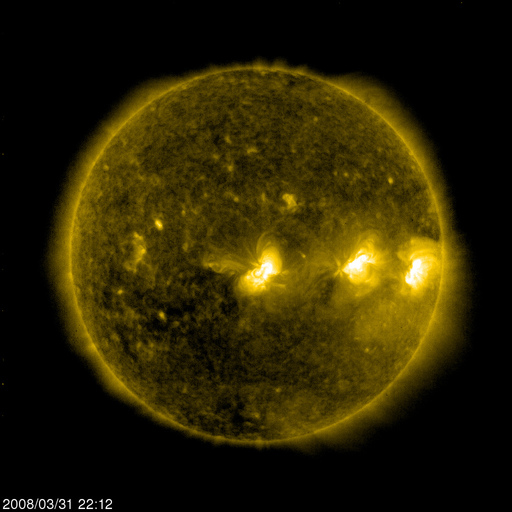 soho_eit_284.jpg