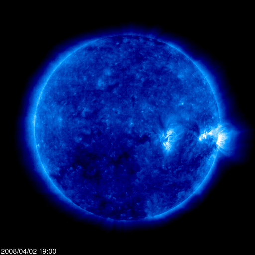 soho_eit_171.jpg
